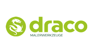 Erik Wiesinger e.U. Erik Wiesinger e.U.